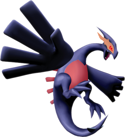 Shiny Shadow Lugia Verification : r/TheSilphRoad