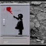 bansky