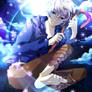 Jack Frost