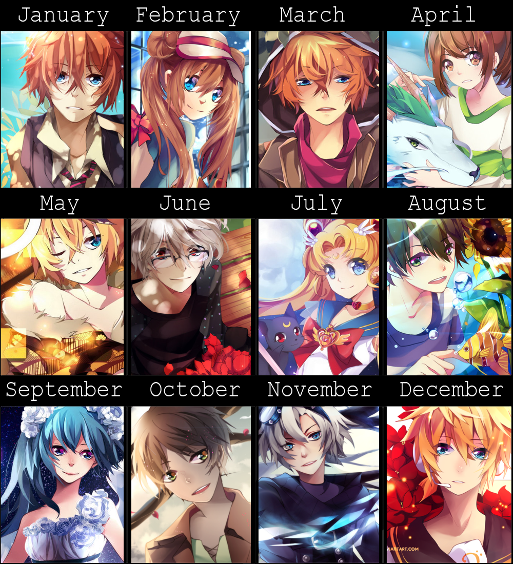 2013 art summary meme