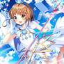 Card Captor Sakura