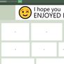 Project New DeviantArt