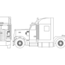 MTL Linerunner Concept