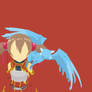 Silica Minimalist