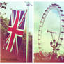 London 2.