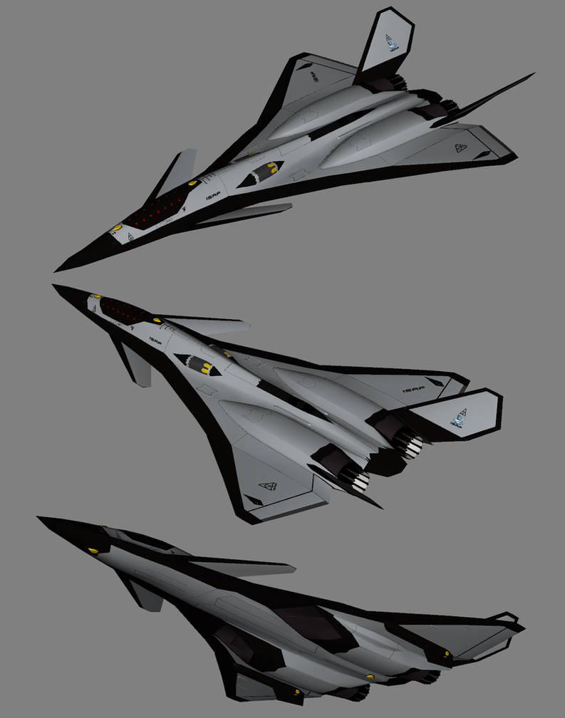 F58 Muhammad F-58 Hammer update/reboot by Venom800TT on DeviantArt