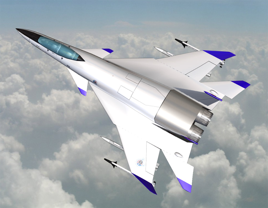 F52 Cod F-52 1 by Venom800TT on DeviantArt