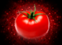 Enchanted Tomato