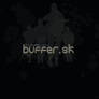 buffer.sk xD