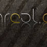 theunreal header