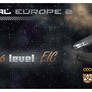 Dark orbit signature