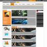 my newest portfolio