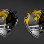 Gaming logo
