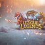 League Of Legends Wallpaper