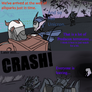 Ask Soundwave: Shadowzone Part 2