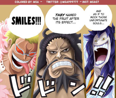 Explore The Best 943 Art Deviantart Explore The Best 943 Art Deviantart