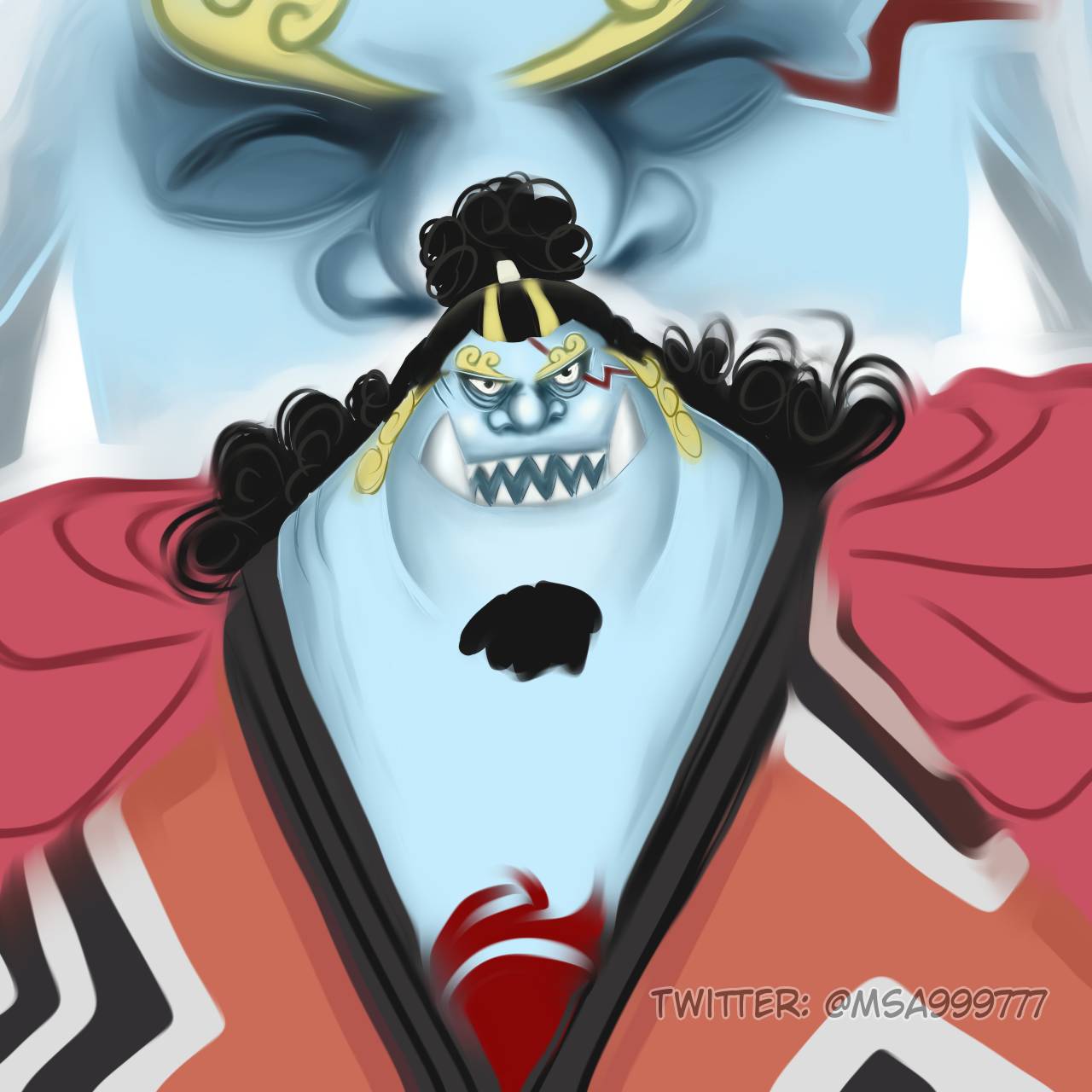Jimbie One Piece 976 One Piece Spoilers By Msa997 On Deviantart Jimbie One Piece 976 One Piece Spoilers By Msa997 On Deviantart