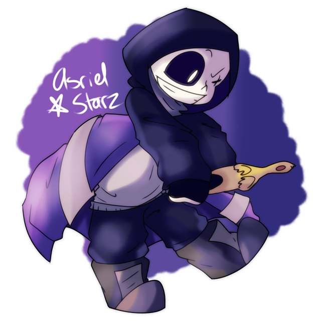 Image: EpicTale // Epic!Sans, Undertale cute, Undertale fanart, Undertale