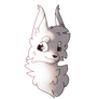 Catto Asriel