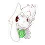 Asriel