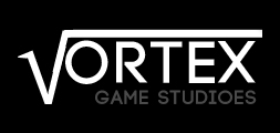 Vortex Game Studioes