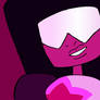 Garnet