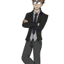 i am jack's whodunnit