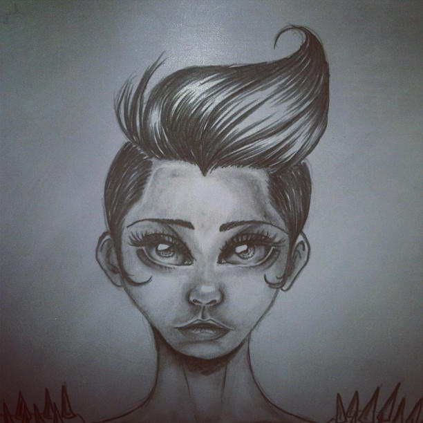 Diff by vittoribanes on DeviantArt