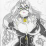 Black Cat