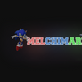 Melchimarz's Youtube Banner