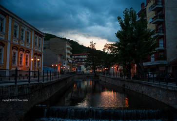 Florina