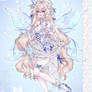 Adoptable Fairy