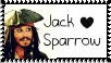 jack sparrow love. by Brookiiee-Jayy