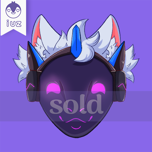 Furry Call Icon ICONS FURRY by iuz08 on DeviantArt
