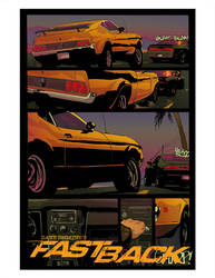 Fastback, page 3