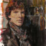 Sherlock 1