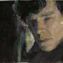 Sad Sherlock (3)