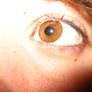 eye closeup 7