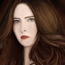 Ann Ward