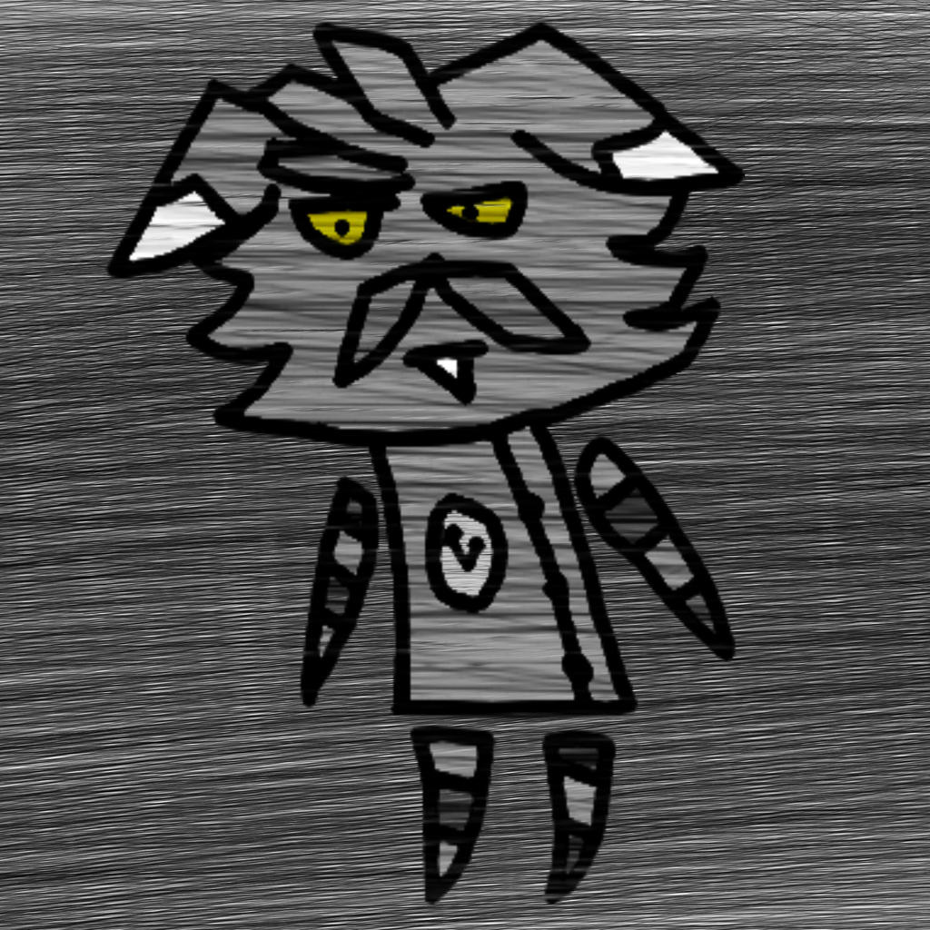 Espurr Bot by andrestheespurr12 on DeviantArt