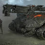 Nod Scorpion Tank Final RENDER
