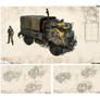civilian truck FINAL2