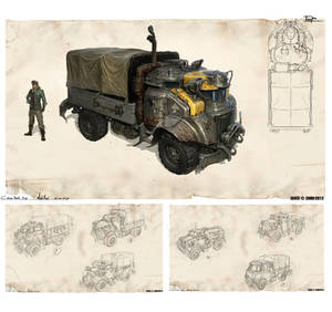 civilian truck FINAL2