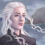 Dany