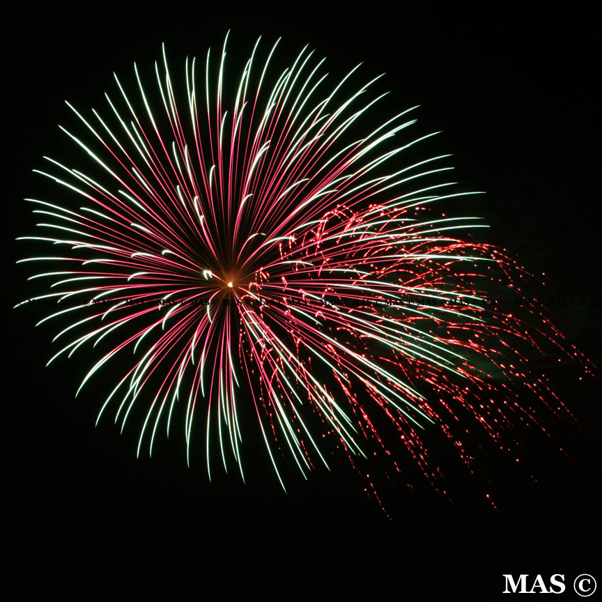 Fireworks_7357