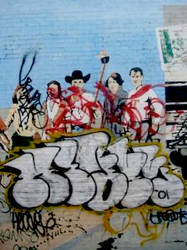 James-sahn-graffitti1