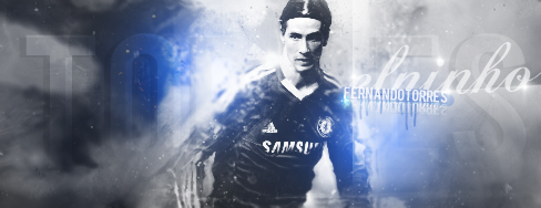 torres