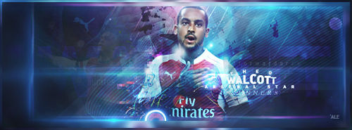 Walcott