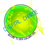 Digital Charge Logo