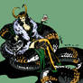 Lady Loki